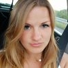 Gosia