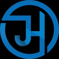 HammerJobs Sp. z o.o.