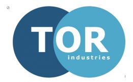 Tor-Industries