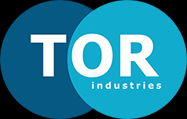 Tor-Industries