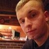 Jakub