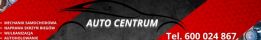 autocentrum