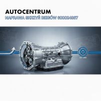 autocentrum