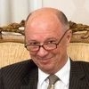 Leszek