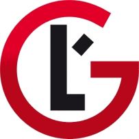 Serwis Techniczny Łukasz Gonera