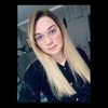 Justyna