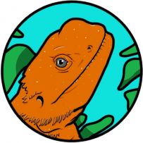 TerranPolska logo
