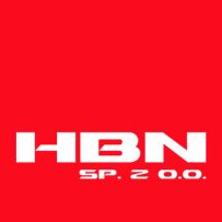 HBN sp. z o.o.