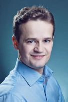 TK GROUP Tomasz Krajewski