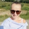 Krystiana