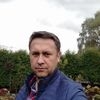 Piotr