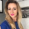 Danuta
