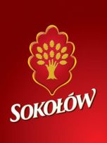 Sokołów S.A.