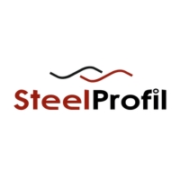 SteelProfil