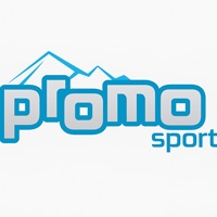 promosport.pl - sklep narciarski w okolicy miasta Kraków