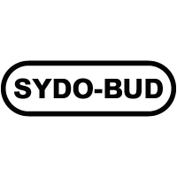 SYDO-BUD