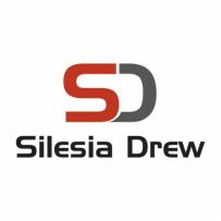 Silesia Drew Adrian Pella