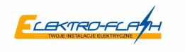 Elektro-Flash Mateusz Szczęsny