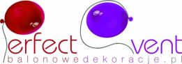 Perfect Event Balonowe Dekoracje Party Shop