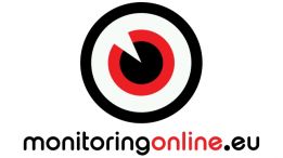MONITORING ONLINE