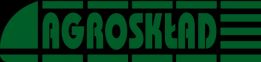 Damian logo