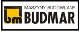Budmar M.B. Mariusz Brumirski
