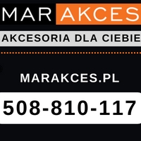MarAkces