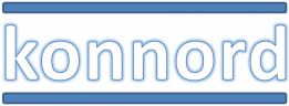 LMS konnord - kontenery sprzedaż wynajem