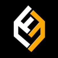 FixCargo Logistics Sp. z o.o.