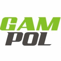 GAMPOL - producent balustrad