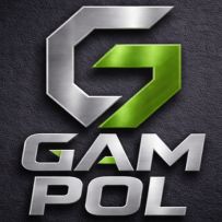 GAMPOL - producent balustrad