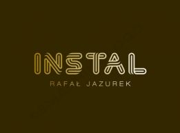 INSTAL RAFAŁ JAZUREK