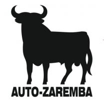 AUTO-ZAREMBA Opony Felgi Koła bezdętkowe Części do budowy przyczep
