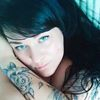 Milena