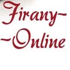 F.H.U. AGNIESZKA MADER