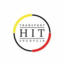 HiT Transport Międzynarodowy, Spedycja i Logistyka Sp. z o. o.