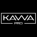 Kawa Pro