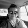 Iwona