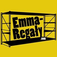 PPUH EMMA