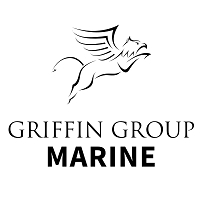 GRIFFIN GROUP S.A. MARINE sp. k.