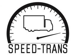 SPEED TRANS