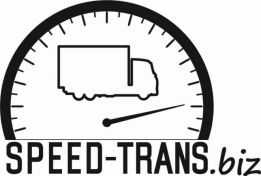 SPEED-TRANS.biz sp. z o.o.