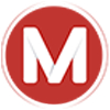 Moderntech sp. z o.o. logo
