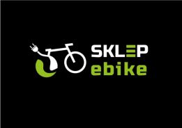Sklep Ebike