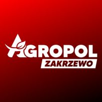 Firma Handlowa AGROPOL