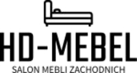 HD-MEBEL    MEBLE ZACHODNIE