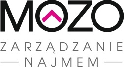 Mozo Sp. z o.o.