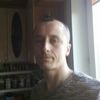 Tomasz