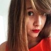 Hania