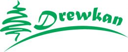DREWKAN